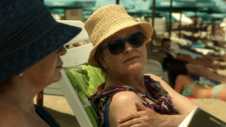 ��������� ���������� �� ������� �� ����� �����